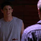 oth2x2203355.jpg