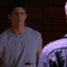 oth2x2203356.jpg