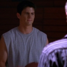 oth2x2203357.jpg