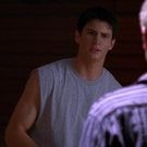 oth2x2203358.jpg