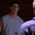 oth2x2203359.jpg