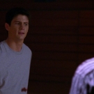 oth2x2203360.jpg