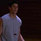 oth2x2203361.jpg