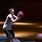 oth2x2203363.jpg