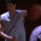 oth2x2203368.jpg