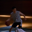 oth2x2203369.jpg