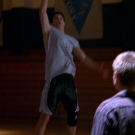 oth2x2203371.jpg