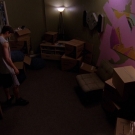 oth2x2203375.jpg