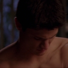 oth2x2203376.jpg