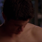 oth2x2203377.jpg