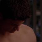 oth2x2203378.jpg