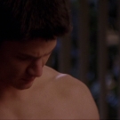 oth2x2203382.jpg