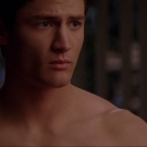 oth2x2203386.jpg