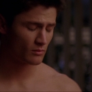 oth2x2203387.jpg