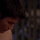 oth2x2203388.jpg