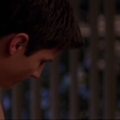 oth2x2203389.jpg