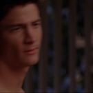 oth2x2203390.jpg