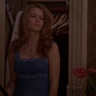 oth2x2203391.jpg