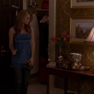 oth2x2203394.jpg