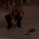 oth2x2203403.jpg