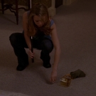 oth2x2203404.jpg