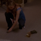 oth2x2203405.jpg