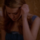 oth2x2203410.jpg