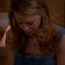 oth2x2203412.jpg