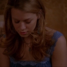 oth2x2203418.jpg