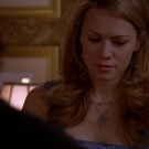 oth2x2203422.jpg