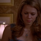 oth2x2203423.jpg