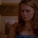 oth2x2203429.jpg