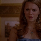 oth2x2203430.jpg