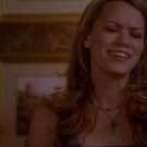 oth2x2203431.jpg