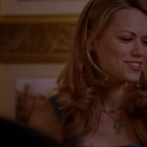 oth2x2203432.jpg