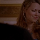 oth2x2203433.jpg