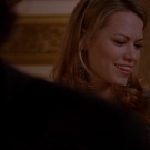 oth2x2203434.jpg