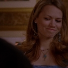 oth2x2203439.jpg