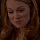 oth2x2203446.jpg