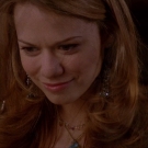 oth2x2203453.jpg