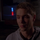 oth2x2203454.jpg