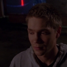 oth2x2203455.jpg