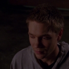 oth2x2203456.jpg