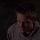 oth2x2203457.jpg