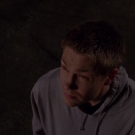 oth2x2203458.jpg