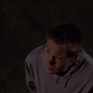 oth2x2203459.jpg