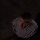 oth2x2203460.jpg