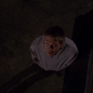 oth2x2203461.jpg