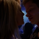 oth2x2203472.jpg