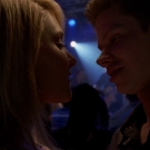 oth2x2203473.jpg